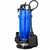 220V ponorné vodné čerpadlo